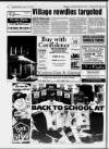 Runcorn & Widnes Herald & Post Friday 16 August 1996 Page 6