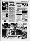 Runcorn & Widnes Herald & Post Friday 16 August 1996 Page 7