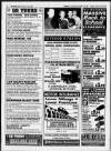 Runcorn & Widnes Herald & Post Friday 16 August 1996 Page 8