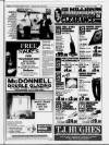 Runcorn & Widnes Herald & Post Friday 16 August 1996 Page 11