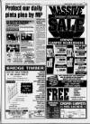 Runcorn & Widnes Herald & Post Friday 16 August 1996 Page 13