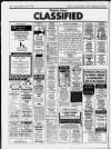 Runcorn & Widnes Herald & Post Friday 16 August 1996 Page 20