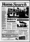 Runcorn & Widnes Herald & Post Friday 16 August 1996 Page 23