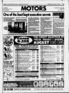 Runcorn & Widnes Herald & Post Friday 16 August 1996 Page 41