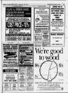 Runcorn & Widnes Herald & Post Friday 16 August 1996 Page 55