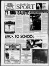 Runcorn & Widnes Herald & Post Friday 16 August 1996 Page 56