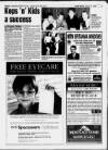 Runcorn & Widnes Herald & Post Friday 23 August 1996 Page 3