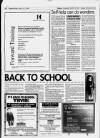 Runcorn & Widnes Herald & Post Friday 23 August 1996 Page 24