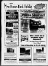 Runcorn & Widnes Herald & Post Friday 23 August 1996 Page 44