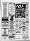 Runcorn & Widnes Herald & Post Friday 23 August 1996 Page 49