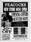 Runcorn & Widnes Herald & Post Friday 30 August 1996 Page 17