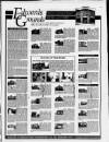 Runcorn & Widnes Herald & Post Friday 30 August 1996 Page 27