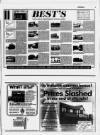 Runcorn & Widnes Herald & Post Friday 30 August 1996 Page 31