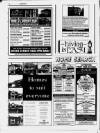 Runcorn & Widnes Herald & Post Friday 30 August 1996 Page 34