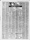 Runcorn & Widnes Herald & Post Friday 30 August 1996 Page 54