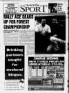 Runcorn & Widnes Herald & Post Friday 30 August 1996 Page 56