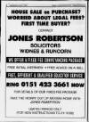 Runcorn & Widnes Herald & Post Friday 04 October 1996 Page 6