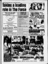 Runcorn & Widnes Herald & Post Friday 04 October 1996 Page 7