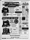 Runcorn & Widnes Herald & Post Friday 04 October 1996 Page 25