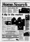 Runcorn & Widnes Herald & Post Friday 04 October 1996 Page 29