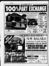 Runcorn & Widnes Herald & Post Friday 04 October 1996 Page 44