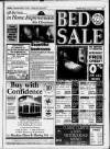 Runcorn & Widnes Herald & Post Friday 04 October 1996 Page 47