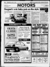 Runcorn & Widnes Herald & Post Friday 04 October 1996 Page 56