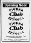 Runcorn & Widnes Herald & Post Friday 04 October 1996 Page 69