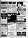 Runcorn & Widnes Herald & Post Friday 11 October 1996 Page 3