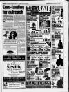 Runcorn & Widnes Herald & Post Friday 11 October 1996 Page 7