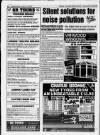 Runcorn & Widnes Herald & Post Friday 11 October 1996 Page 10