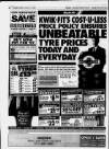 Runcorn & Widnes Herald & Post Friday 11 October 1996 Page 12