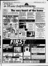 Runcorn & Widnes Herald & Post Friday 11 October 1996 Page 21