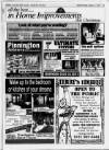 Runcorn & Widnes Herald & Post Friday 11 October 1996 Page 23