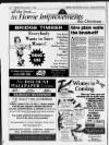 Runcorn & Widnes Herald & Post Friday 11 October 1996 Page 24