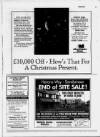 Runcorn & Widnes Herald & Post Friday 11 October 1996 Page 35