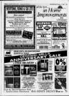 Runcorn & Widnes Herald & Post Friday 11 October 1996 Page 41