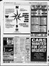 Runcorn & Widnes Herald & Post Friday 11 October 1996 Page 48