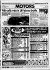 Runcorn & Widnes Herald & Post Friday 11 October 1996 Page 49