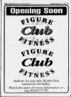 Runcorn & Widnes Herald & Post Friday 11 October 1996 Page 61