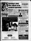 Runcorn & Widnes Herald & Post Friday 18 October 1996 Page 3