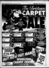 Runcorn & Widnes Herald & Post Friday 18 October 1996 Page 17