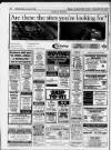 Runcorn & Widnes Herald & Post Friday 18 October 1996 Page 20