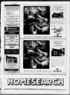 Runcorn & Widnes Herald & Post Friday 18 October 1996 Page 34