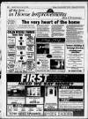 Runcorn & Widnes Herald & Post Friday 18 October 1996 Page 40