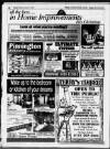 Runcorn & Widnes Herald & Post Friday 18 October 1996 Page 42