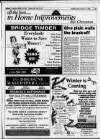 Runcorn & Widnes Herald & Post Friday 18 October 1996 Page 43