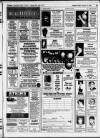 Runcorn & Widnes Herald & Post Friday 18 October 1996 Page 45