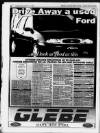 Runcorn & Widnes Herald & Post Friday 18 October 1996 Page 52