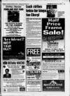 Runcorn & Widnes Herald & Post Friday 25 October 1996 Page 3